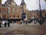 Holland-093