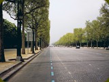 Paris-028