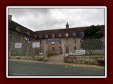 R-Bretagne2021-015