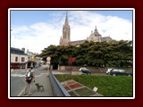 R-Bretagne2021-029