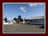 R-Bretagne2021-115