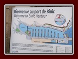 R-Bretagne2021-129