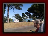 R-Bretagne2021-157