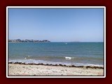 R-Bretagne2021-197