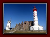 R-Bretagne2021-241