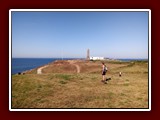 R-Bretagne2021-247