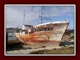 R-Bretagne2021-311