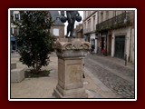 R-Bretagne2021-343