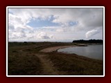 R-Bretagne2021-468