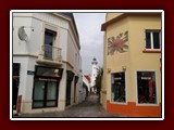 R-Bretagne2021-523