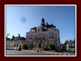R-Bretagne2021-598