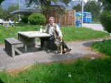 wfs-brigels09