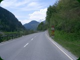 wfs-brigels13