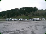 wfs-brigels14