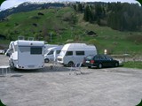 wfs-brigels15