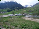 wfs-brigels17