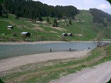 wfs-brigels19