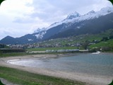 wfs-brigels20