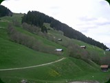 wfs-brigels23