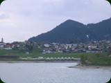 wfs-brigels24