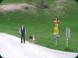 wfs-brigels25