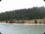 wfs-brigels27