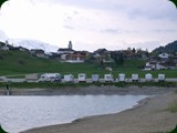 wfs-brigels28