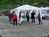 wfs-brigels30