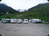 wfs-brigels31