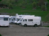 wfs-brigels32