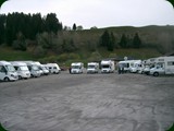 wfs-brigels34