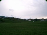 wfs-brigels35