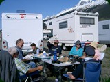 wfs-brigels38