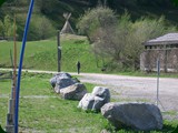 wfs-brigels39