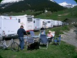wfs-brigels40