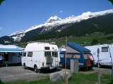 wfs-brigels41