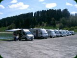 wfs-brigels43