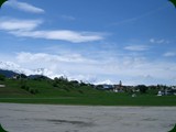 wfs-brigels44