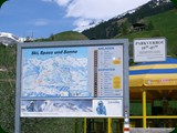 wfs-brigels45