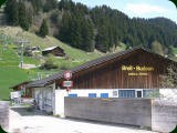 wfs-brigels46_small