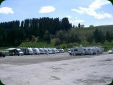 wfs-brigels47_small
