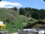 wfs-brigels48