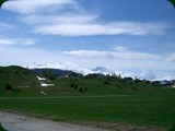 wfs-brigels49