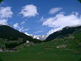 wfs-brigels51