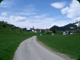 wfs-brigels52