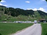wfs-brigels53