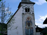 wfs-brigels56