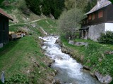 wfs-brigels57