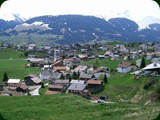 wfs-brigels61
