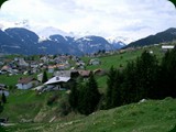 wfs-brigels62